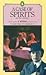 A Case Of Spirits (Sergeant...
