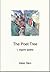 The Poet Tree