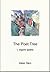 The Poet Tree