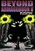 Beyond Armageddon V: Fusion