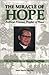 The Miracle of Hope by André Nguyen Van Chau