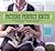 Picture Perfect Knits
