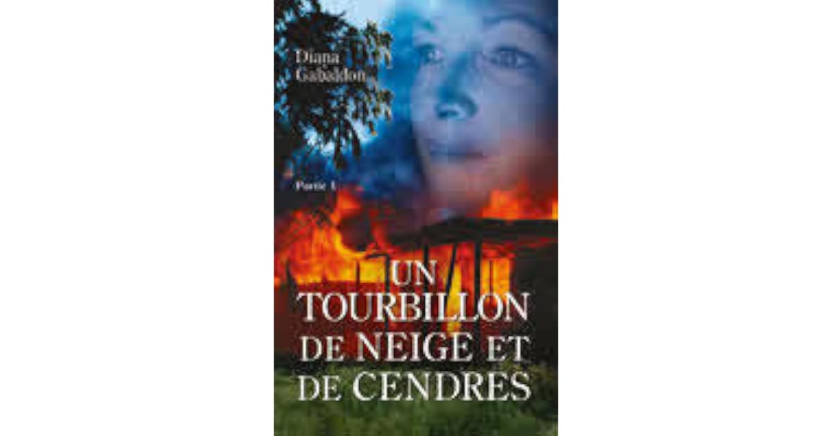 Un Pays De Neige Et De Cendres