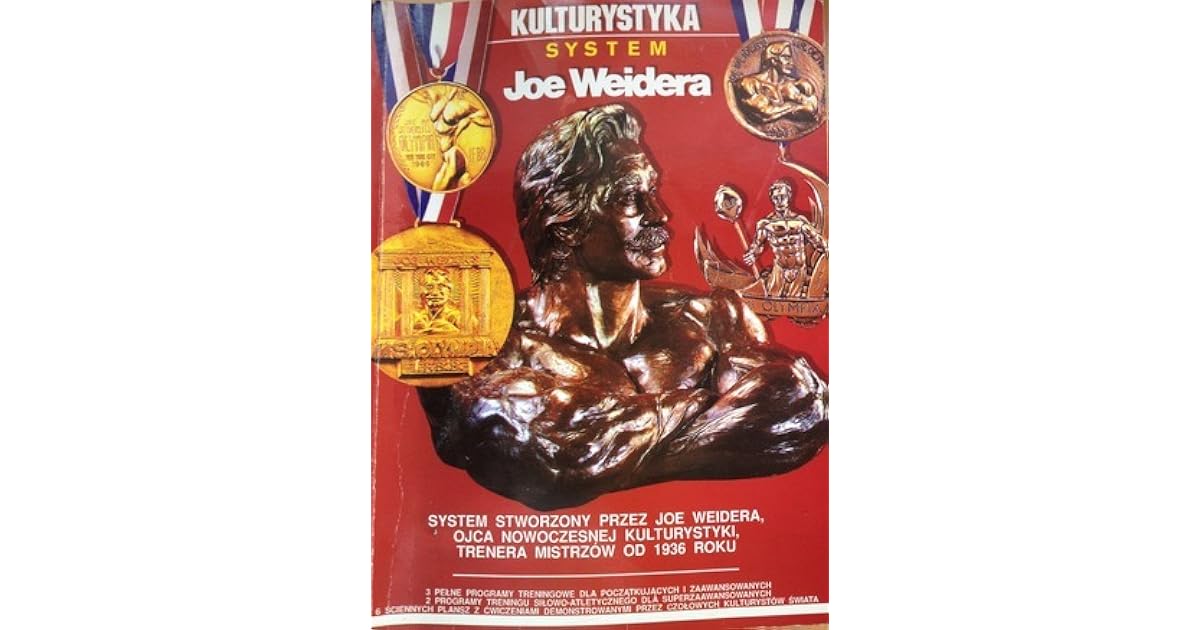 Система Джо Вейдера Купить Книгу