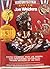 Joe Weider's Bodybuilding System by Joe Weider