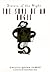 The Soul of an Angel (Siste...
