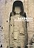 Gandhara: The Memory of Afg...
