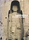 Gandhara by David Wharry Gandhara by David Wharry