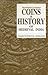 Coins and History of Mediev...