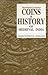 Coins and History of Medieval India