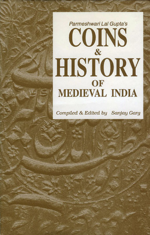 Coins and History of Medieval India
