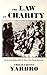 The Law in Charity (Charity, Colorado, #1)