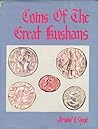 Coins of the Great Kushans