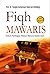Fiqh Mawaris: Hukum Pembagi...