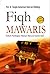 Fiqh Mawaris by Muhammad Hasbi Ash-Shiddieqy