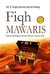 Fiqh Mawaris: Huk...