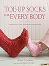 Toe-Up Socks for ...