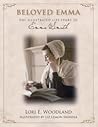 Beloved Emma: The...