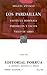 Los Pardaillan. Tomo VIII. Fausta la Diabólica. Pardaillan y Fausta. Tallo de Lirio. (Sepan Cuantos, #556)