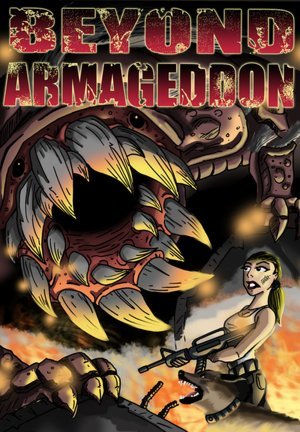 Beyond Armageddon: Disintegration