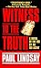 Witness to the Truth