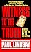 Witness to the Truth