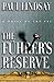 The Fuhrer's Reserve by Paul Lindsay
