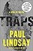 Traps: A Novel of the FBI