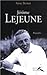 Jérôme Lejeune: Le Père De ...
