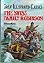 The Swiss Family Robinson