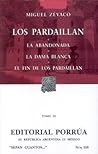Los Pardaillan. T...