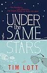 Under the Same Stars