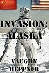 Invasion: Alaska