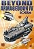 Beyond Armageddon IV by Anthony DeCosmo