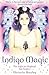 Indigo Magic (Violet Wings,...