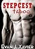 Stepcest Taboo Bundle