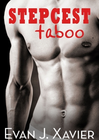 Stepcest Taboo Bundle