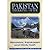 Pakistan Trekking Guide: Hi...
