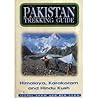Pakistan Trekking...
