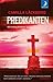 Predikanten by Camilla Läckberg Predikanten by Camilla Läckberg