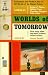 Worlds of Tomorrow
