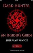 Dark-Hunter: An Insider's Guide