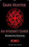 Dark-Hunter: An Insider's Guide