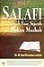 Salafi Sebuah Fase Sejarah Bukan Mazhab