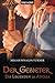 Der Gebieter (Die Legenden von Attolia, #3)