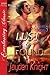Lust And Found