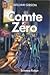 Comte Zéro