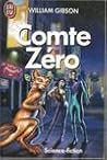 Comte Zéro