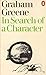 In Search of a Character