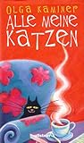 Alle meine Katzen